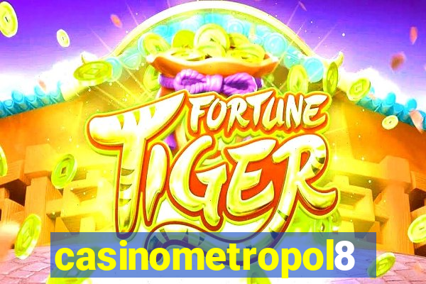 casinometropol813.com