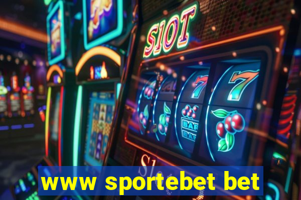 www sportebet bet