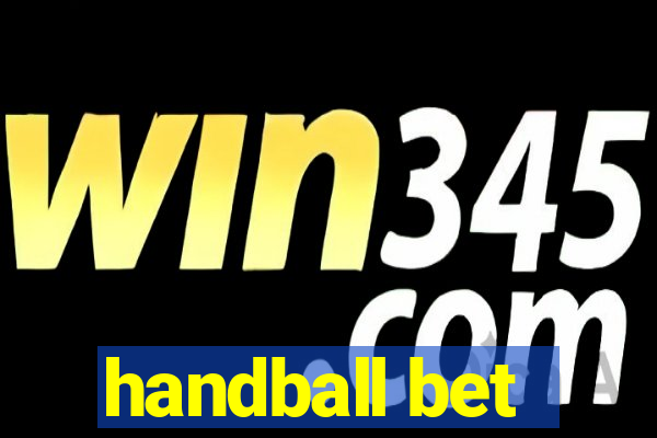 handball bet