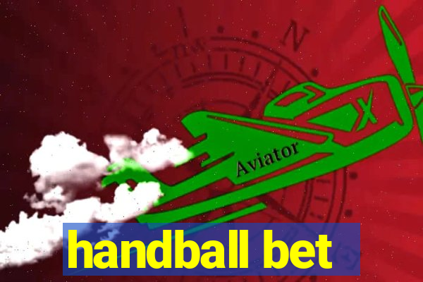 handball bet