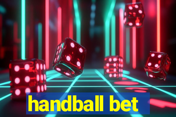 handball bet