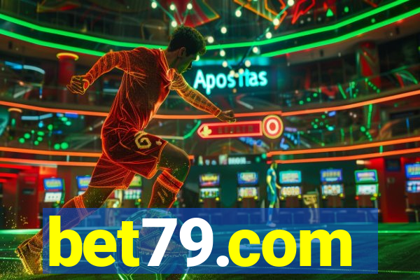 bet79.com