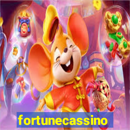 fortunecassino