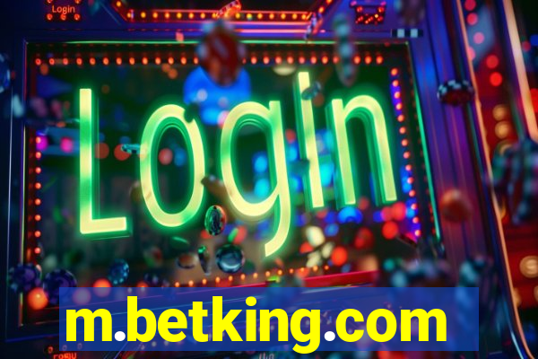 m.betking.com