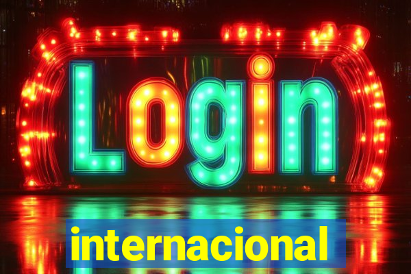 internacional proximos jogos