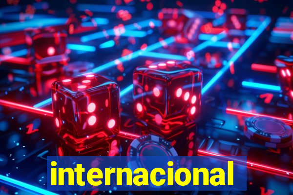 internacional proximos jogos