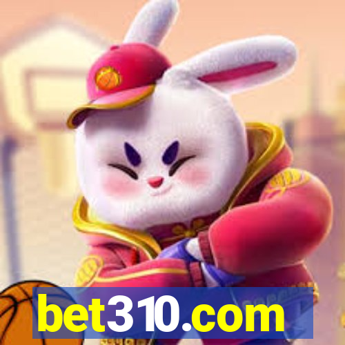 bet310.com