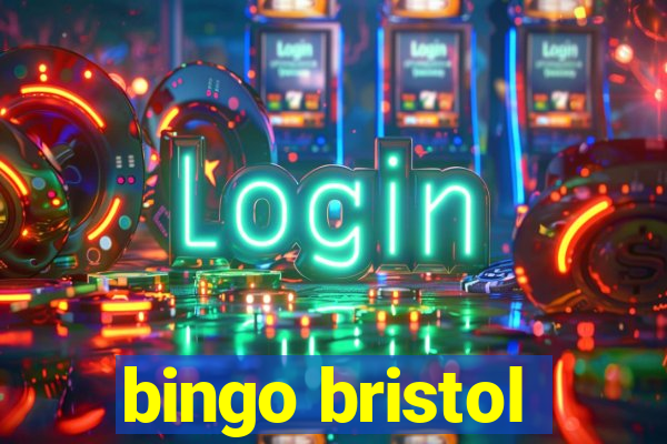 bingo bristol