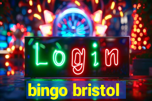 bingo bristol