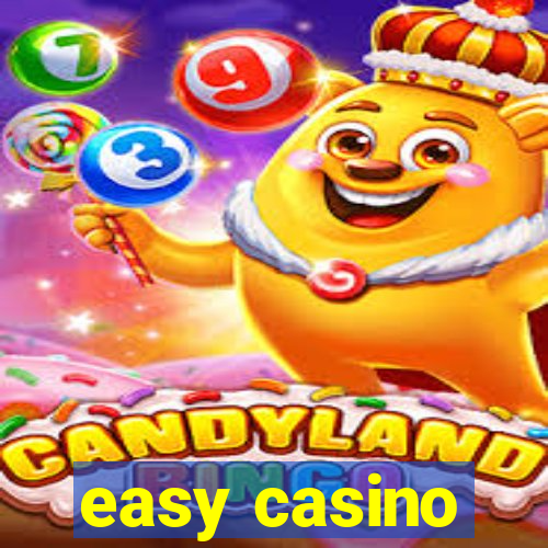 easy casino