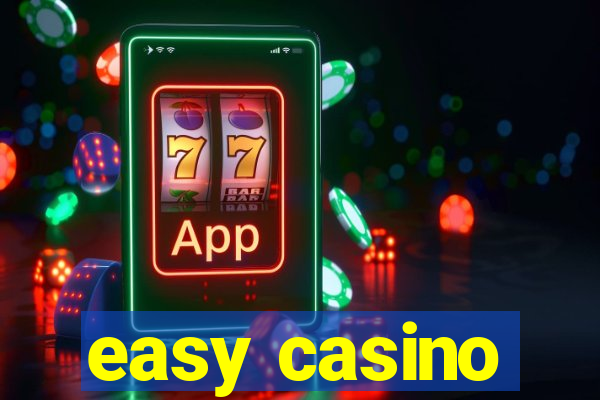 easy casino