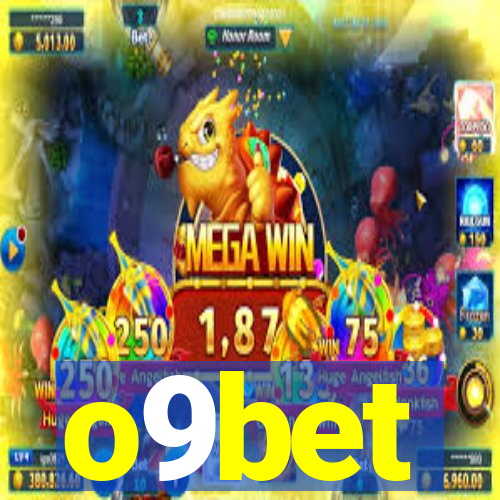 o9bet