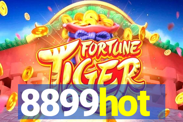 8899hot