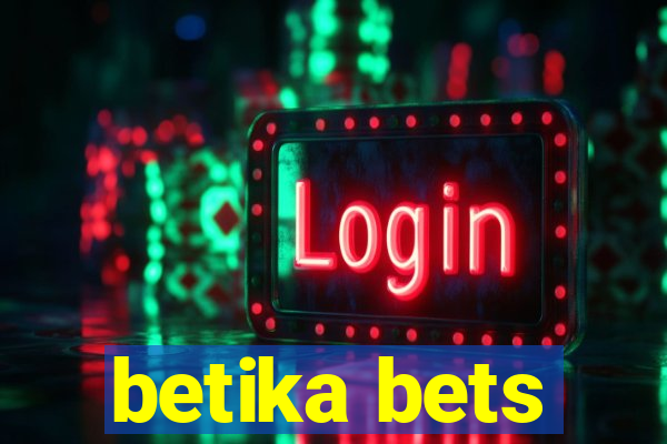 betika bets