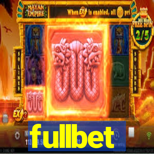 fullbet