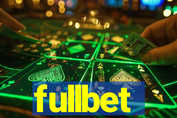 fullbet