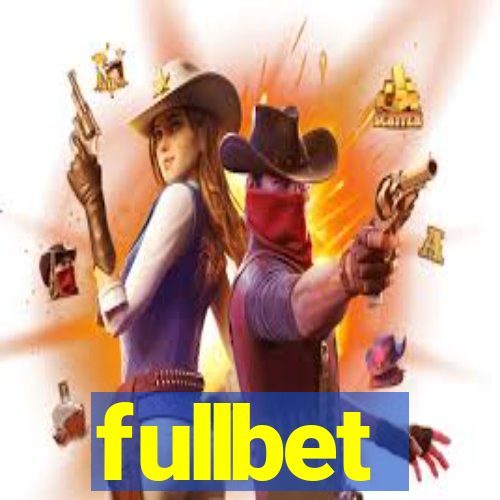 fullbet