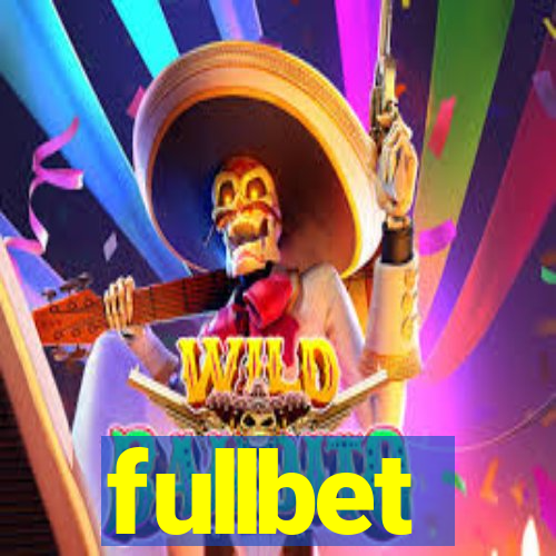 fullbet