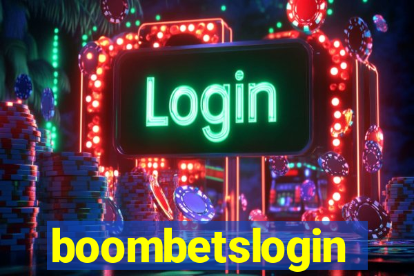 boombetslogin