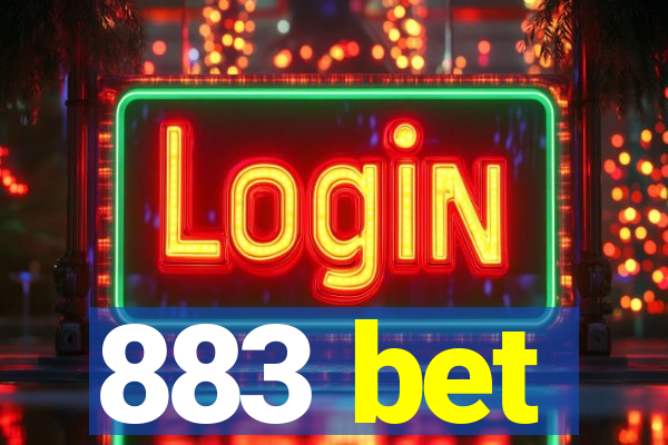 883 bet