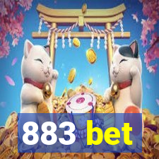 883 bet