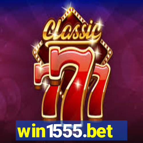 win1555.bet