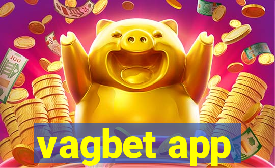 vagbet app