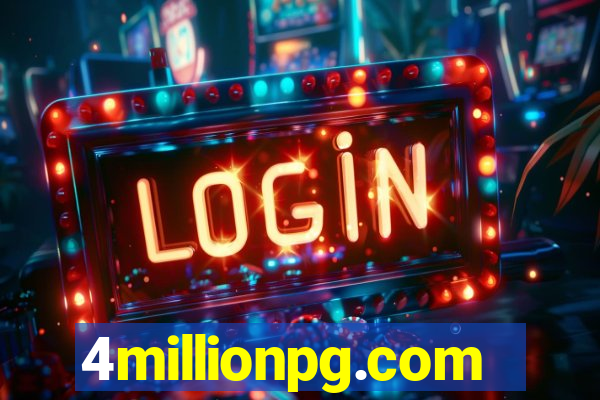 4millionpg.com