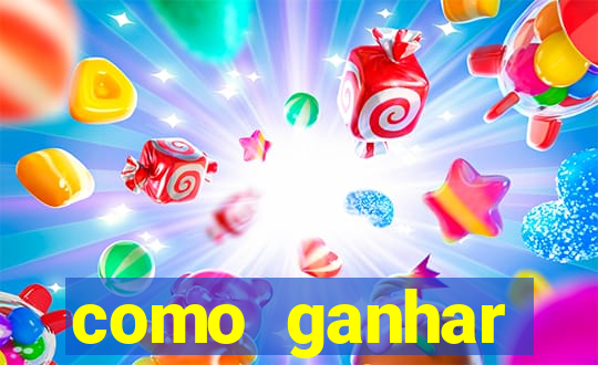 como ganhar dinheiro com jogos de azar