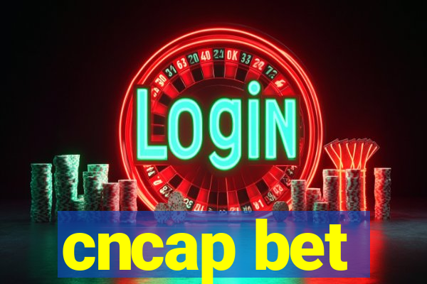 cncap bet