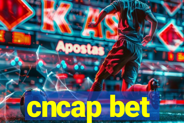 cncap bet