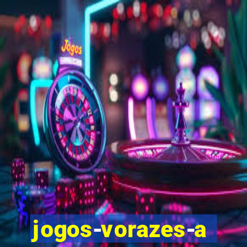 jogos-vorazes-a-cantiga-dos-passaros-e-das-serpentes