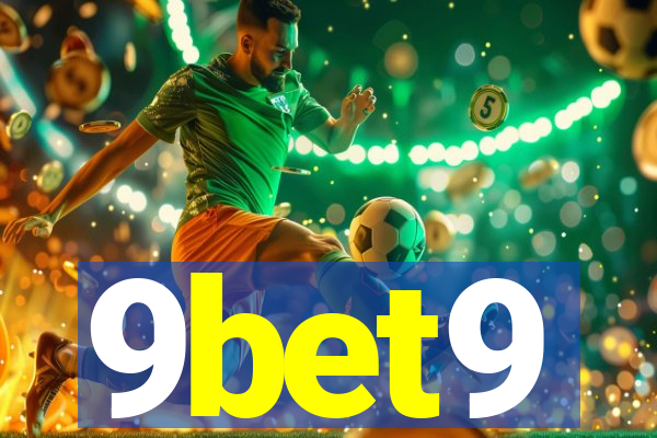 9bet9