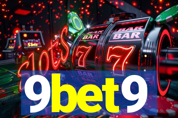 9bet9