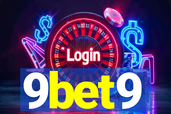 9bet9