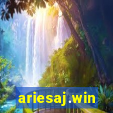 ariesaj.win