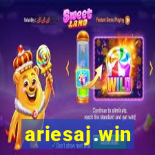 ariesaj.win