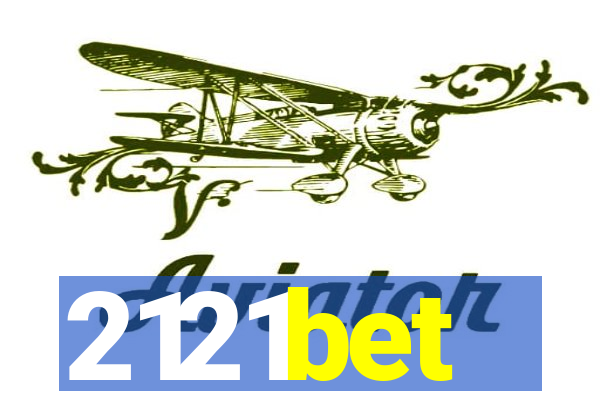 2121bet