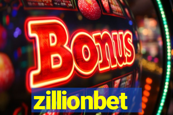 zillionbet