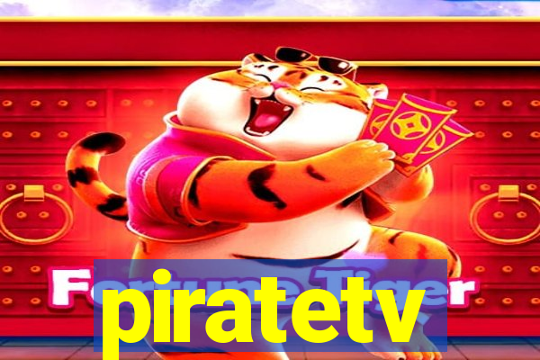 piratetv