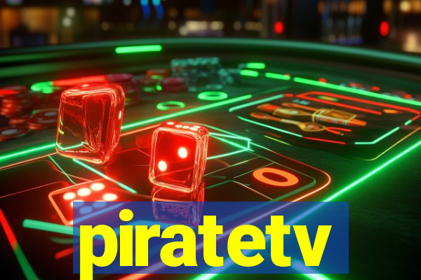 piratetv