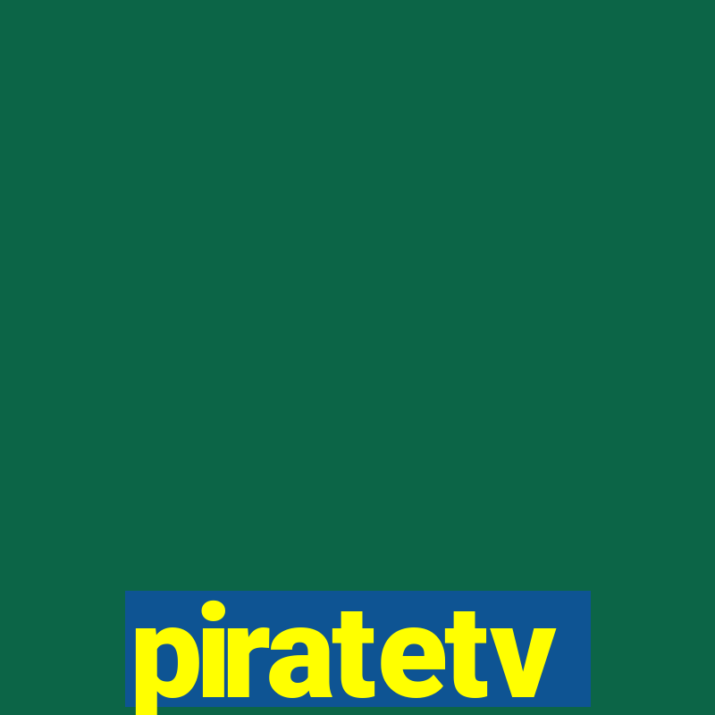 piratetv