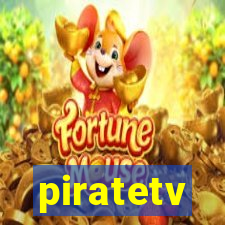 piratetv