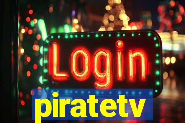 piratetv