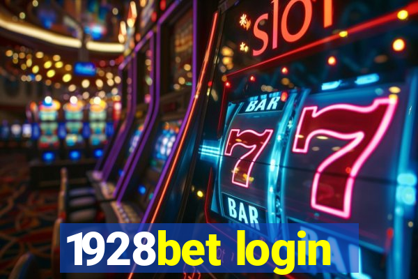 1928bet login