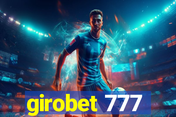 girobet 777