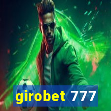 girobet 777