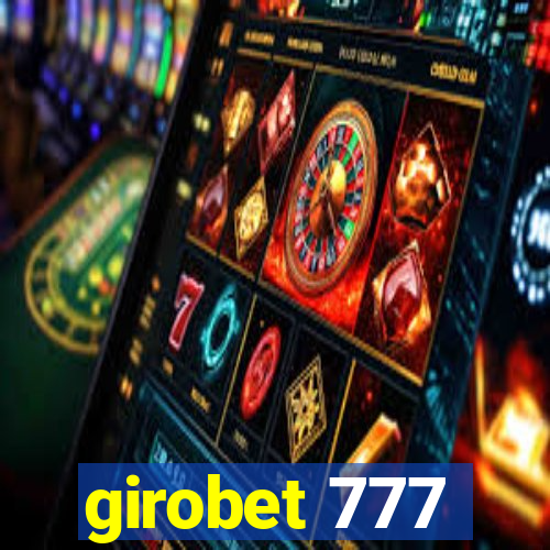 girobet 777