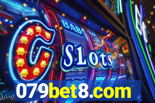 079bet8.com