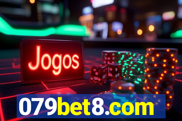 079bet8.com